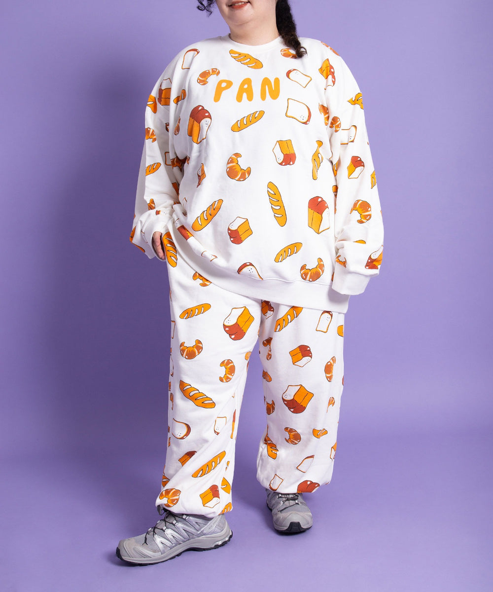 身長：160cm　サイズ5