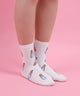 柄２(ラムネ)