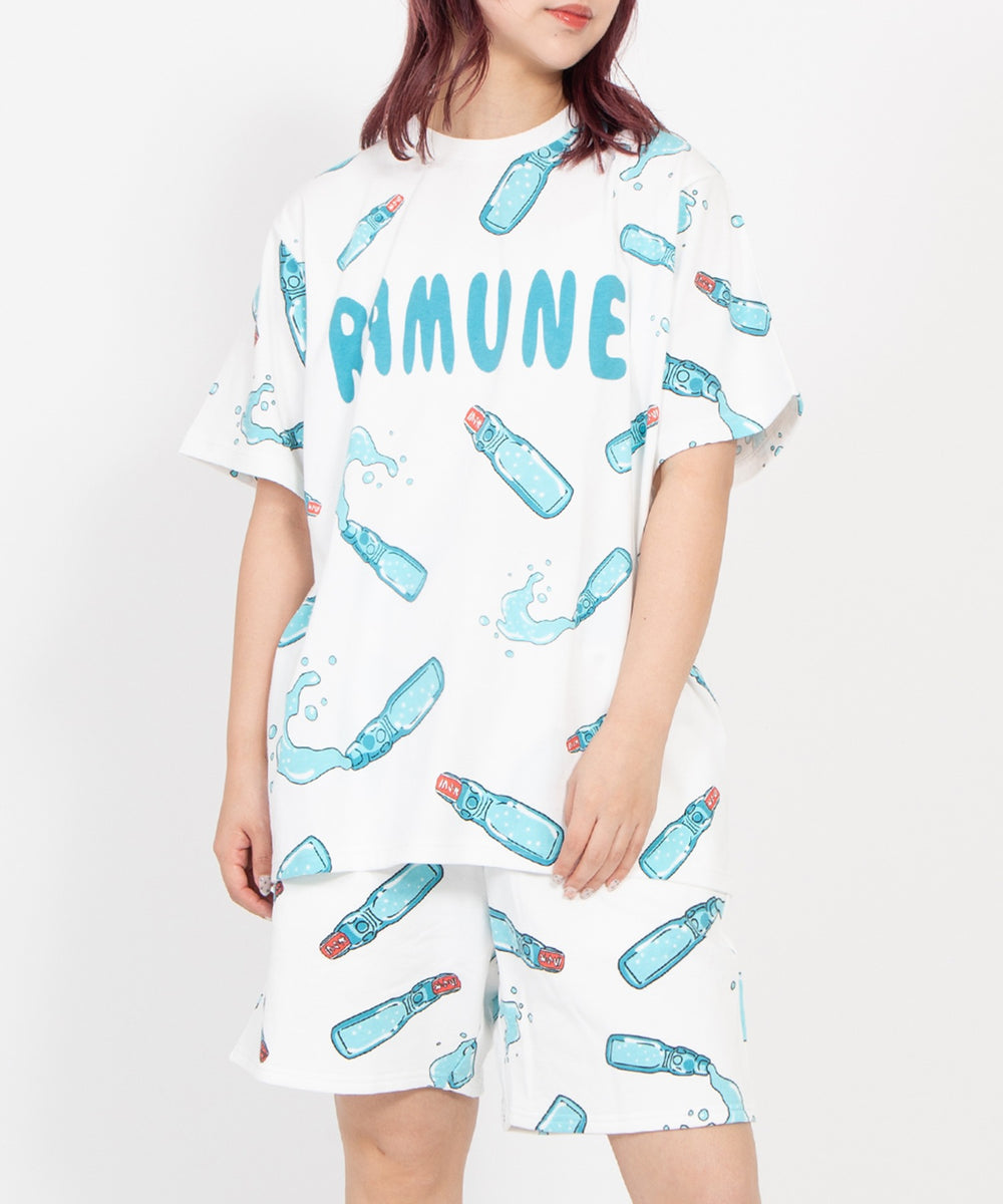 身長：160cm サイズ2