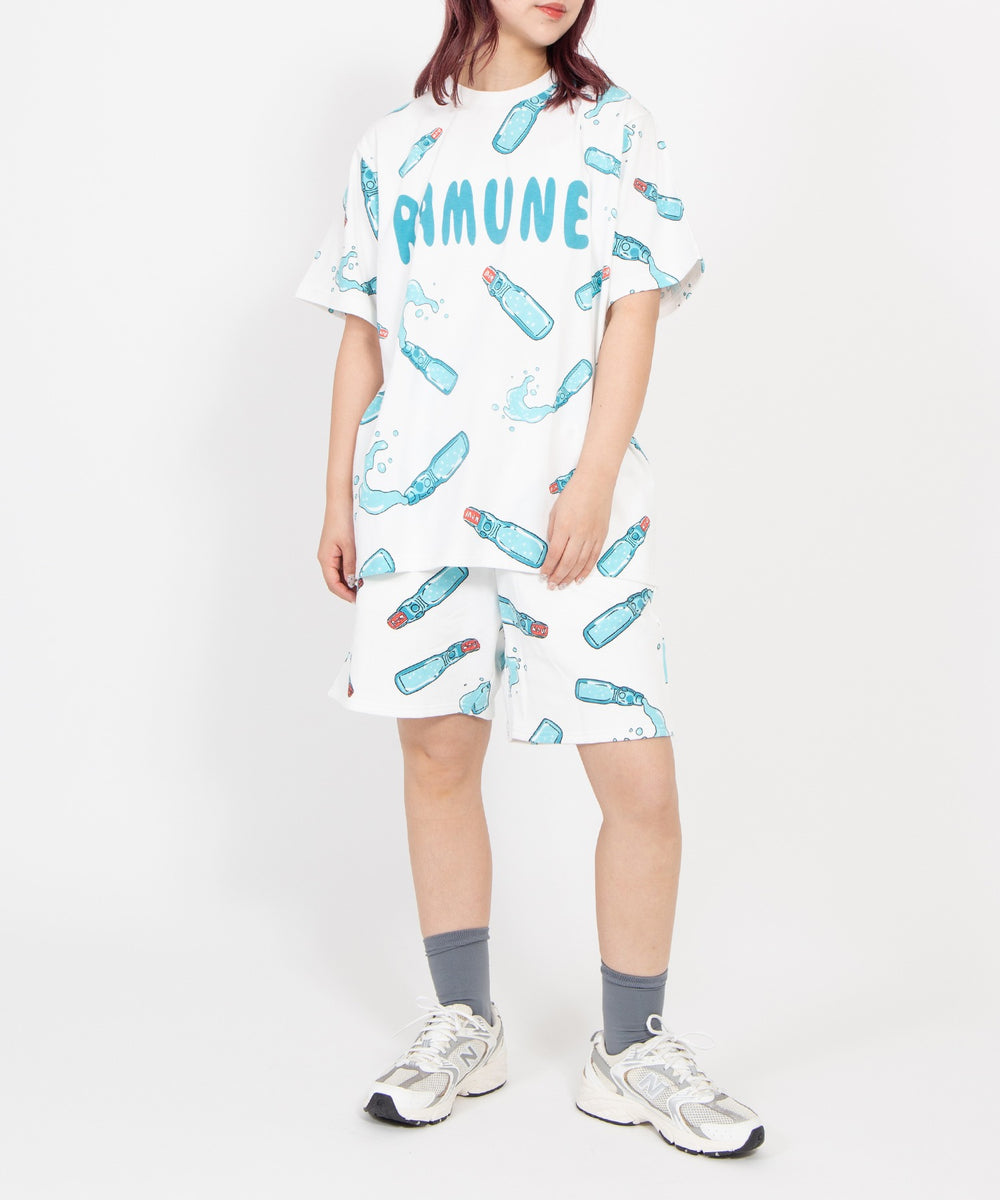 身長：160cm サイズ2