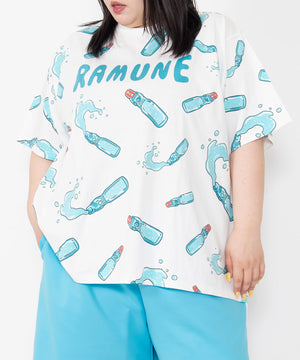 身長:163cｍ サイズ5