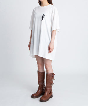身長:163cm サイズ4