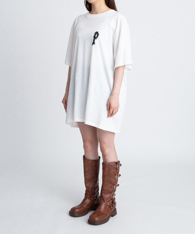 身長:163cm サイズ4