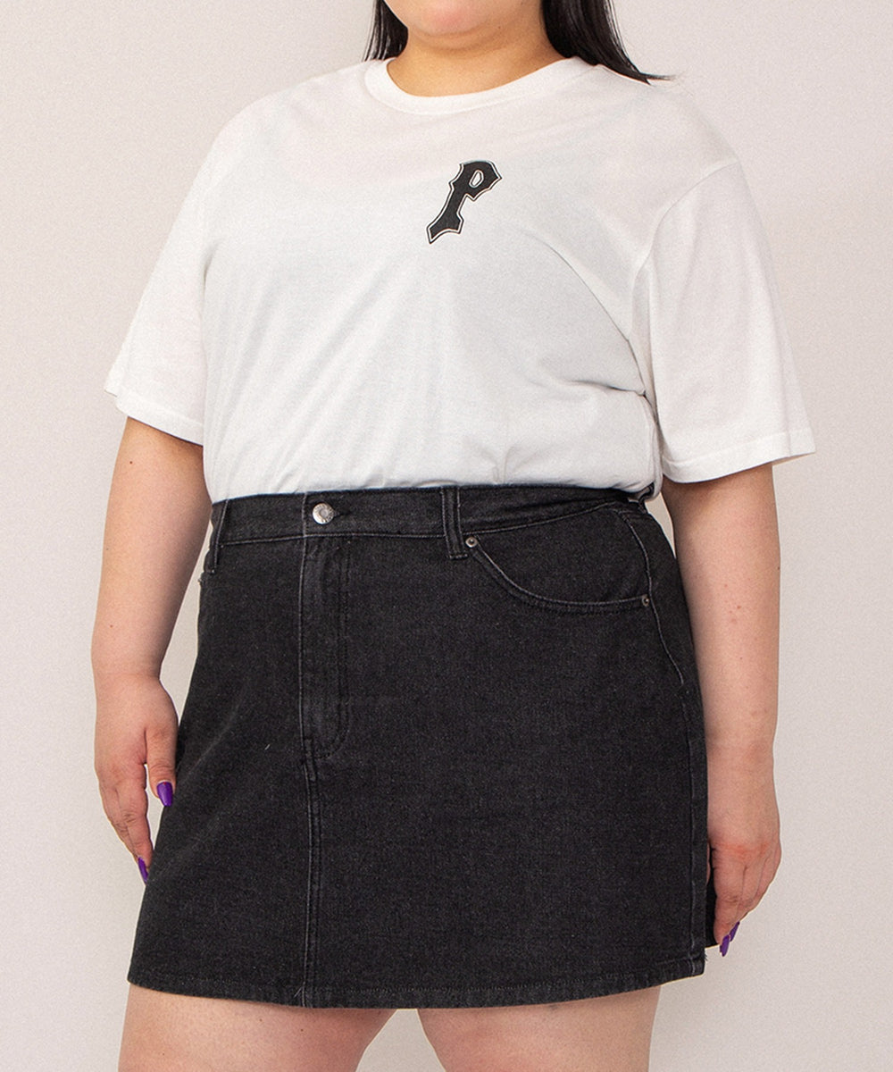 身長:163cm サイズ4