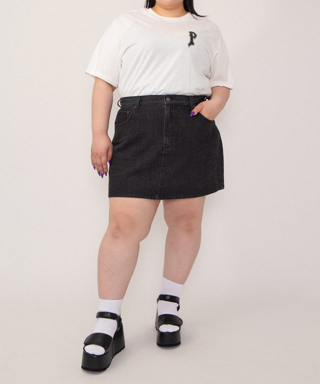 身長:163cm サイズ4