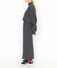 身長：165cm　サイズ1