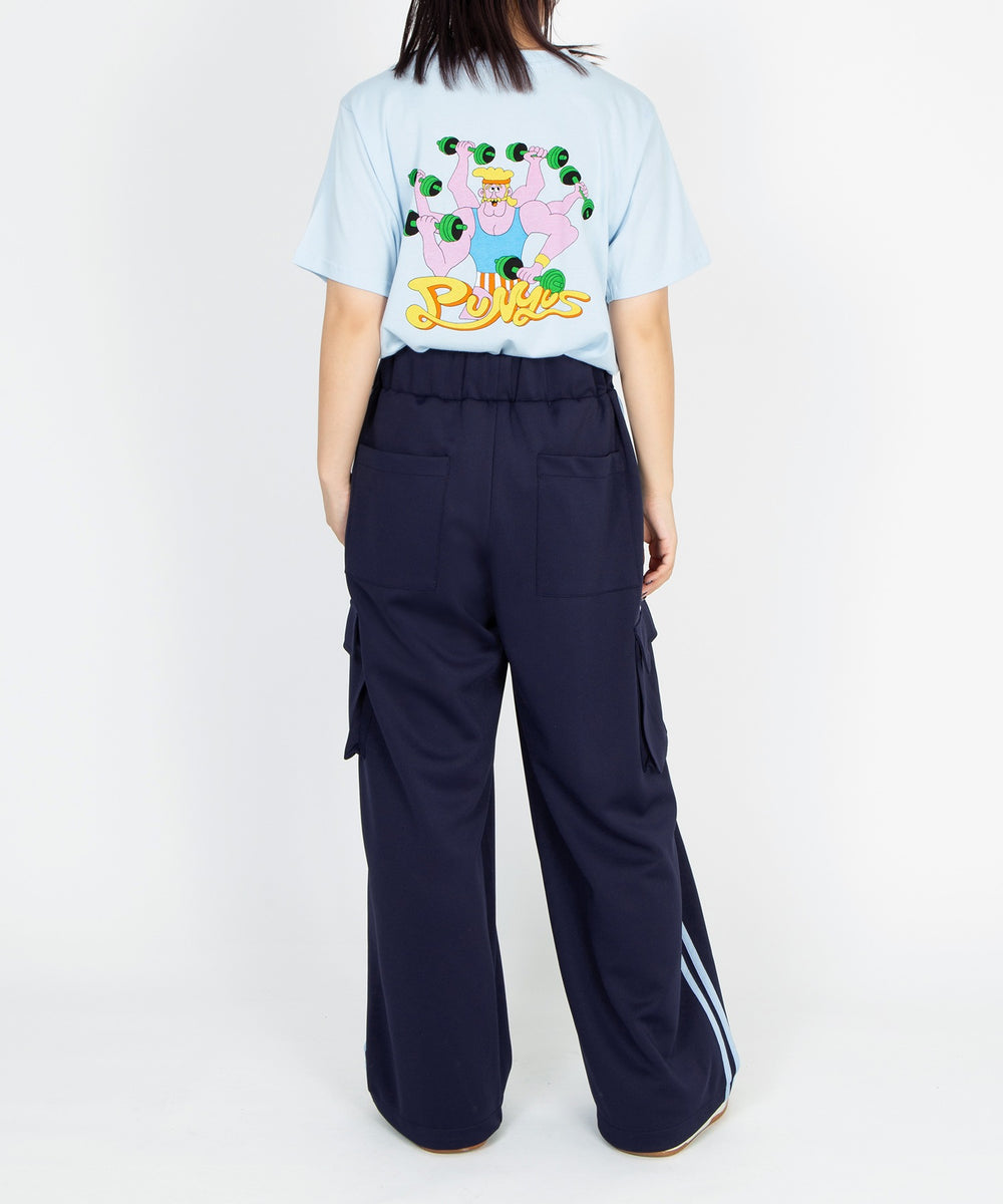 身長：160cm　サイズ1