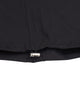 パンサー刺繍ワイドカーゴパンツ