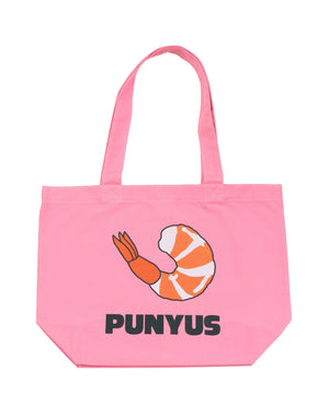 エビ