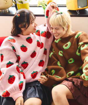 サイズ4着用