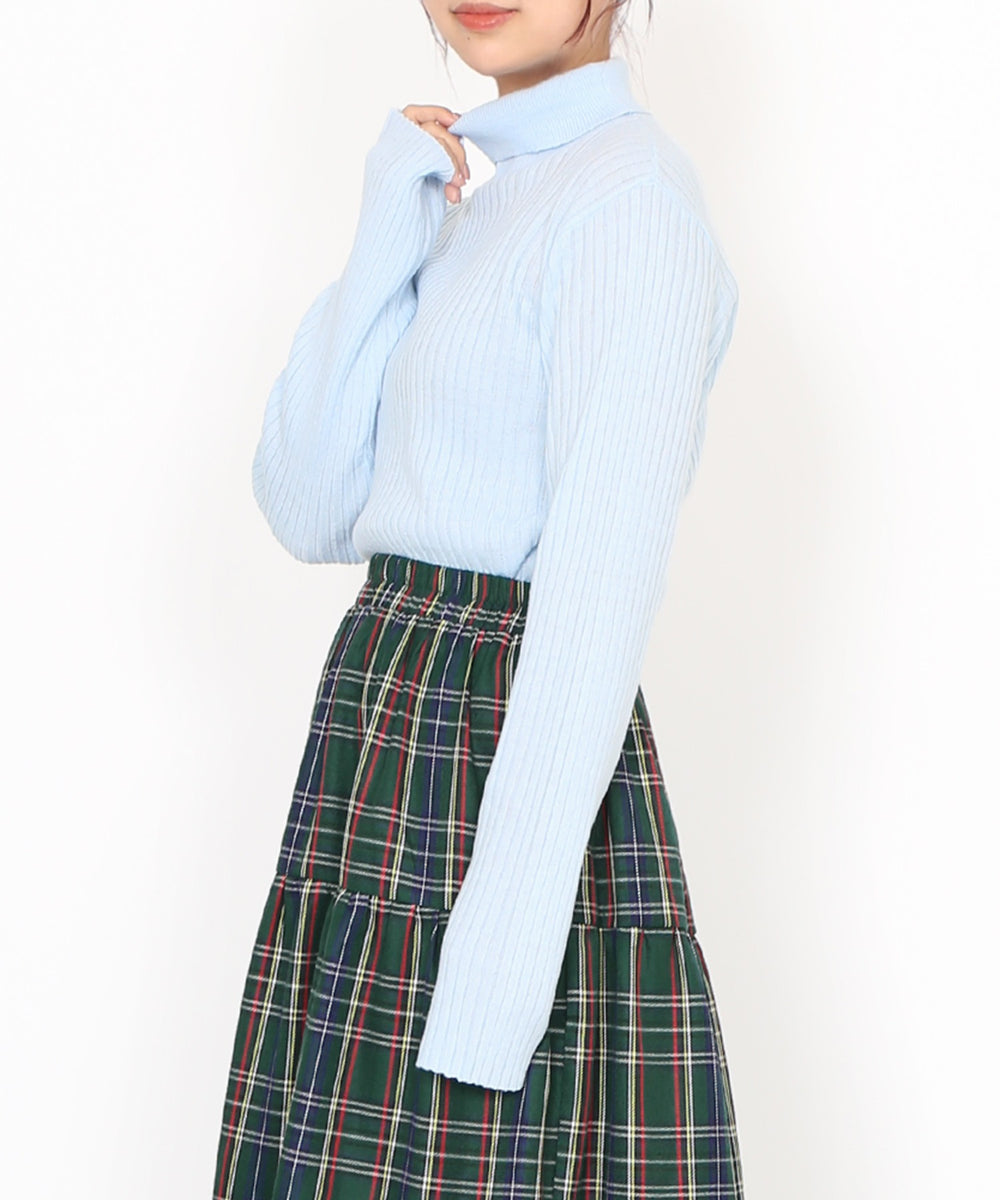 サックス モデル：160㎝ １着用
