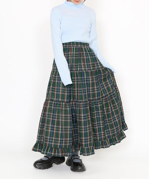 サックス モデル：160㎝ １着用