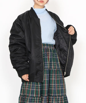 サックス モデル：160㎝ １着用