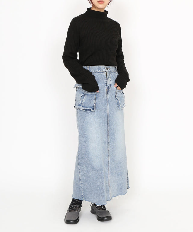 ブラック モデル：160㎝ １着用