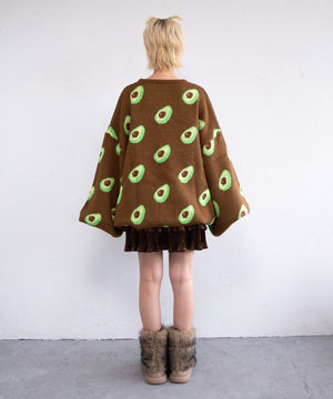 身長：162cm　サイズ1
