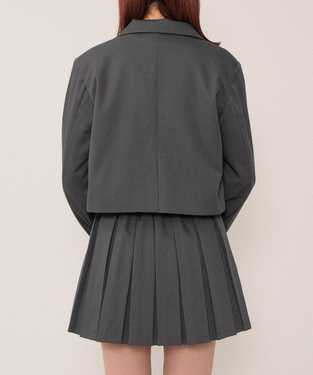 身長:170cm サイズ1