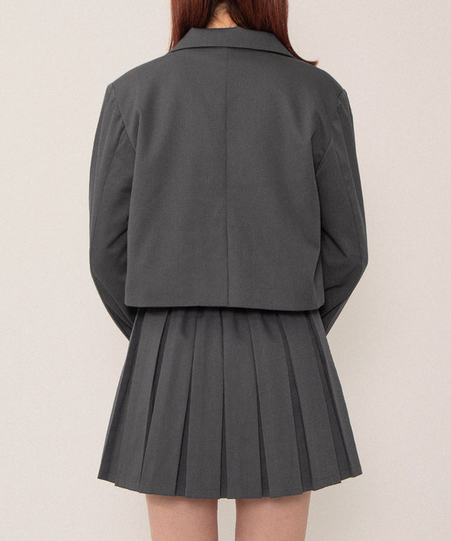 身長:170cm サイズ1