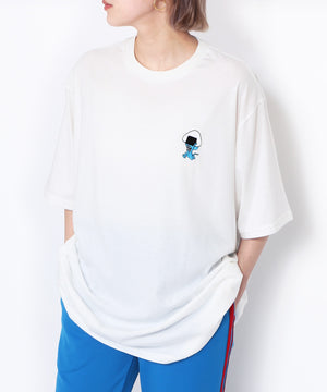 身長：158cm　サイズ4