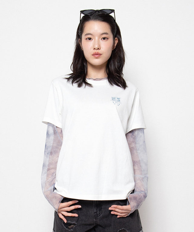 身長:160cm サイズ1