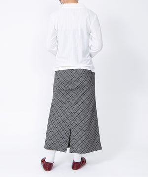 身長：160cm　サイズ2