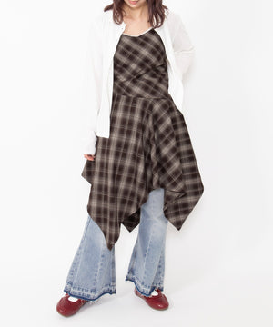 身長：160cm　サイズ2