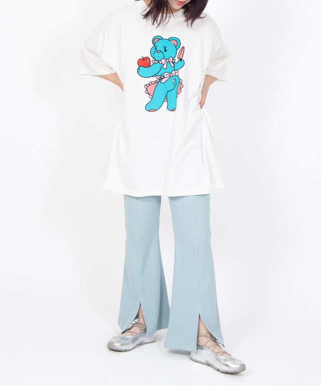 身長：160cm　サイズ1