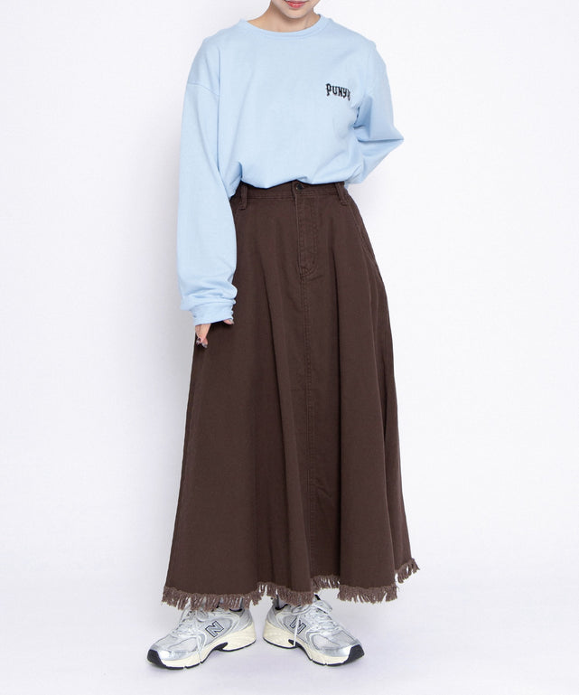 身長：160cm　サイズ2