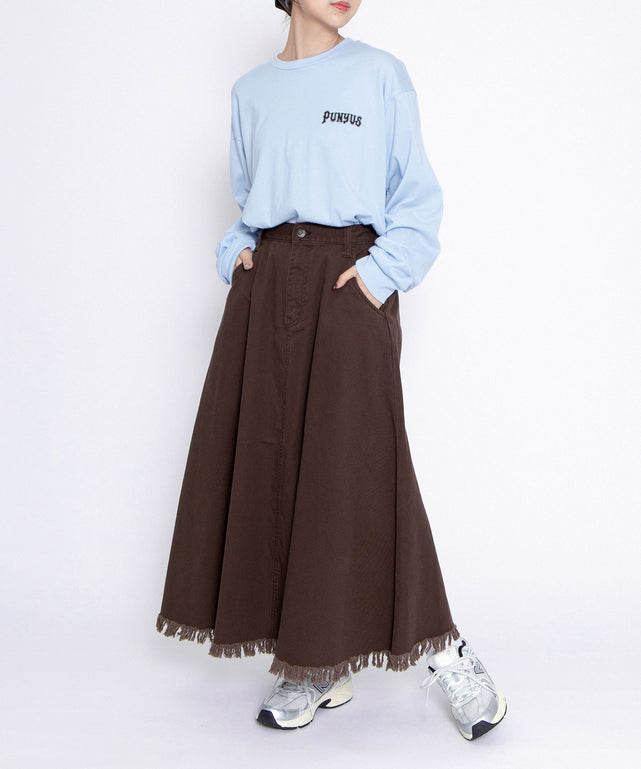 身長：160cm　サイズ2