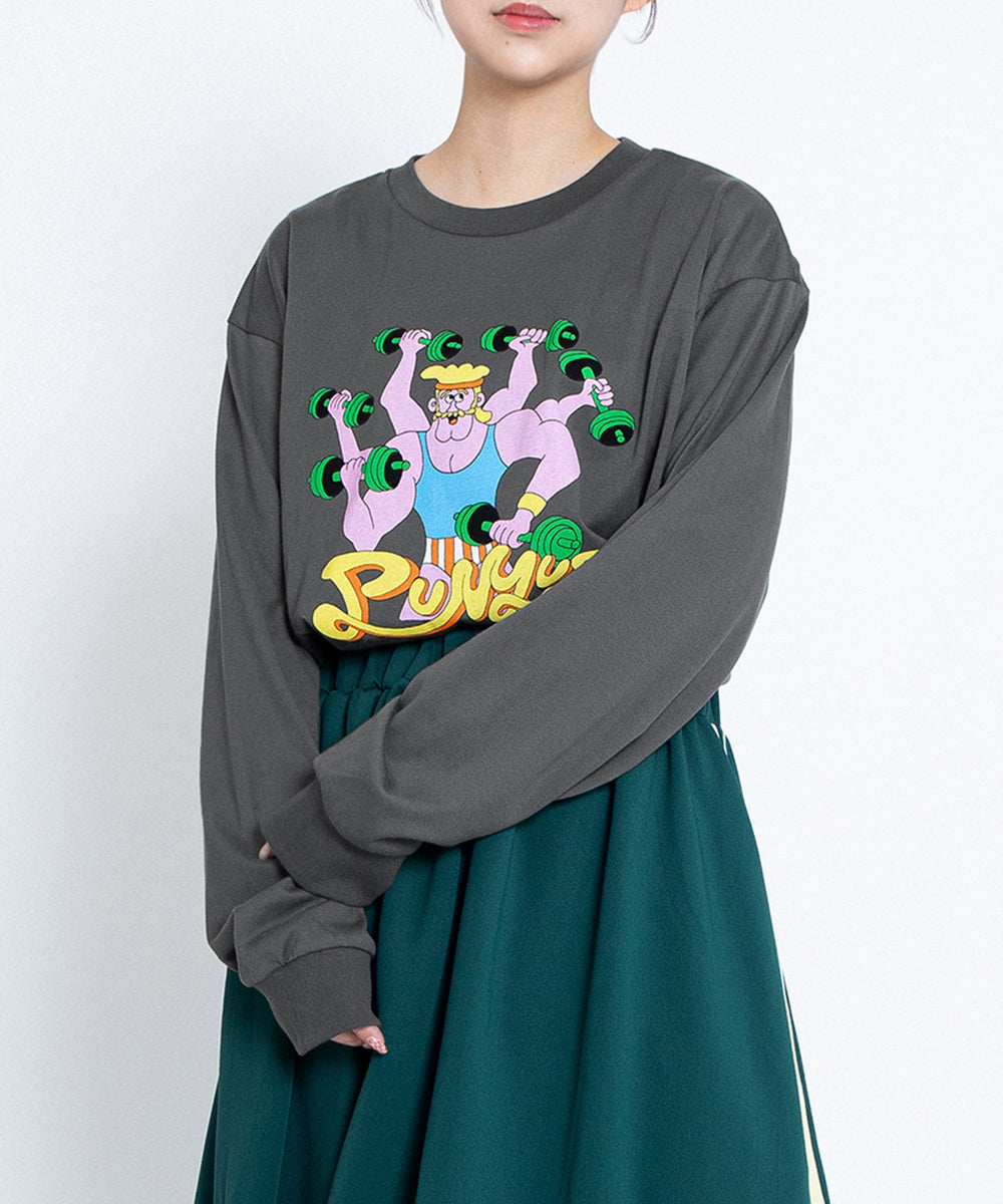 身長：160cm　サイズ2