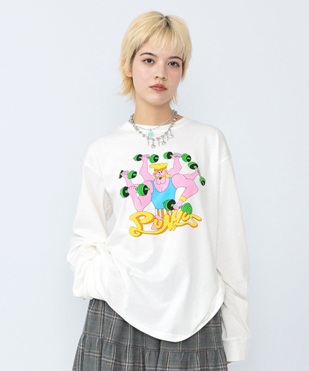 身長：162cm　サイズ1