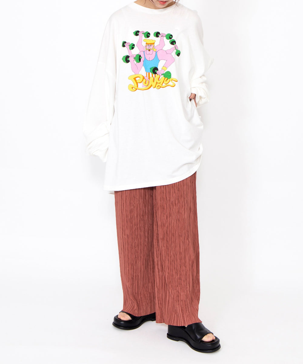 身長:160cm サイズ5