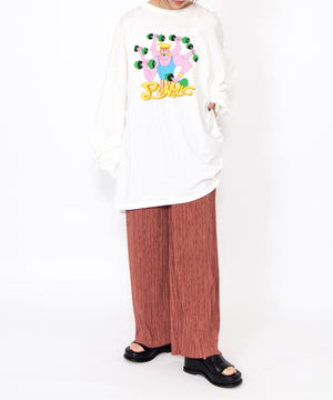 身長:160cm サイズ5