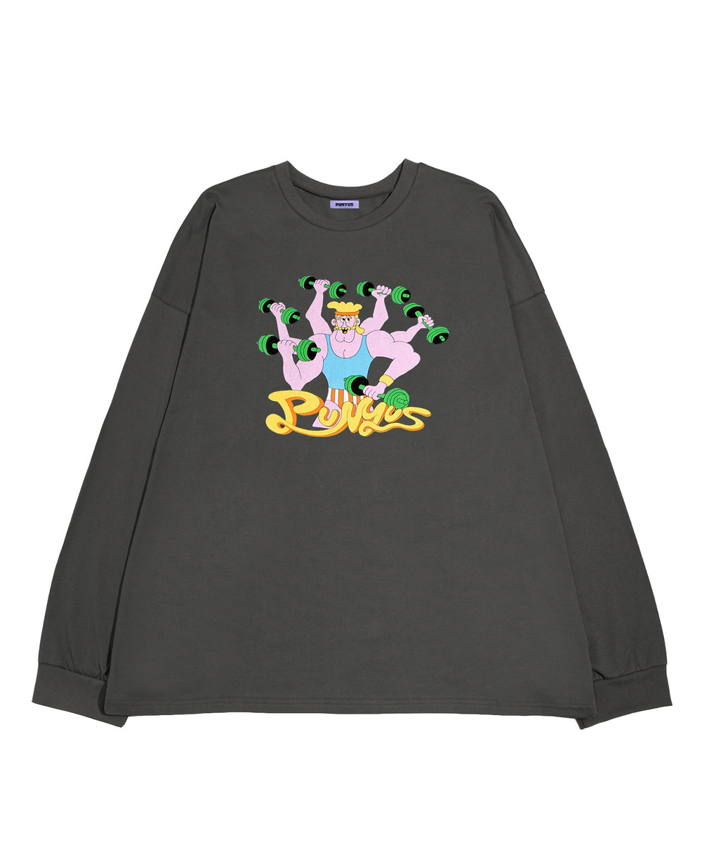 スミクロ
