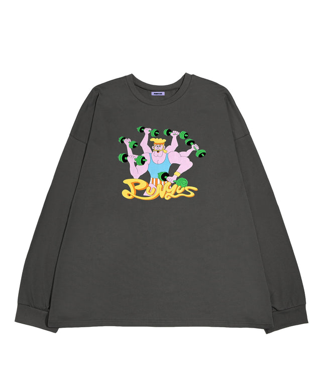 スミクロ