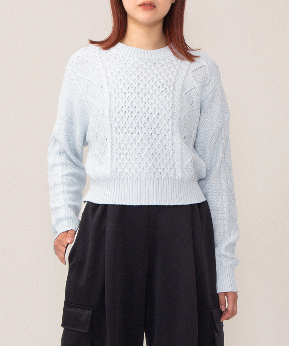 身長:170cm サイズ1