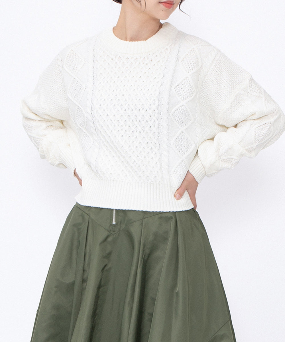 身長：160cm　サイズ1