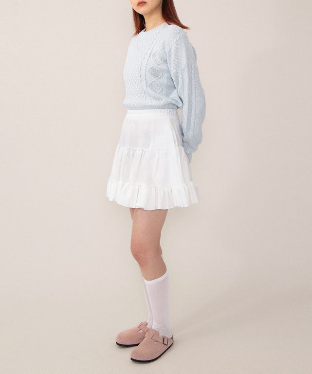 身長:170cm サイズ1