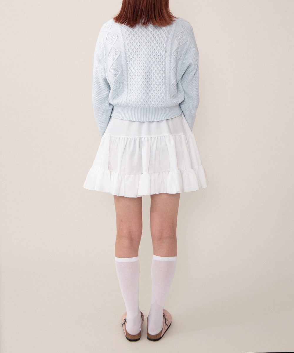 身長:170cm サイズ1