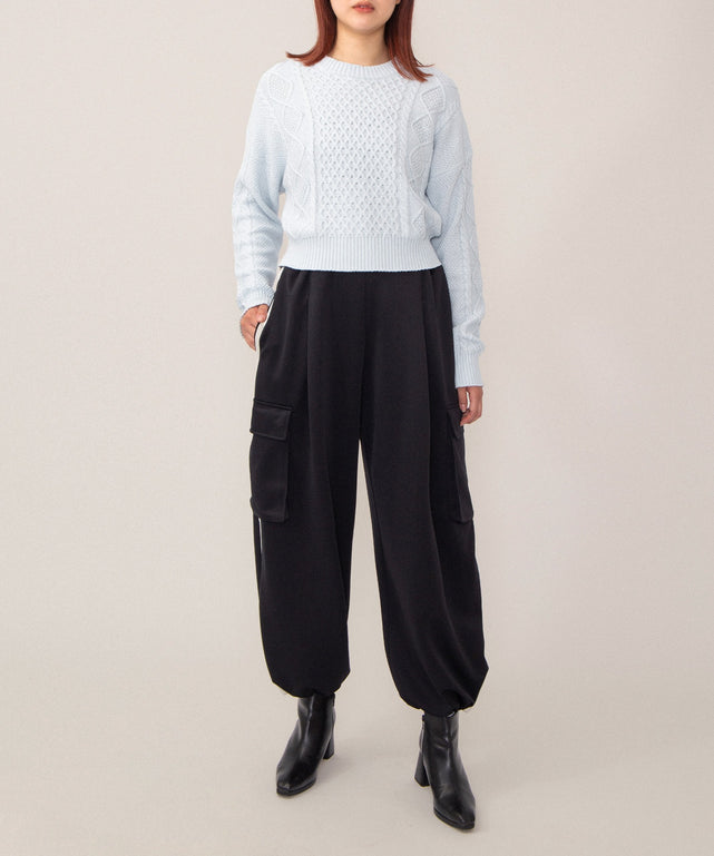 身長:170cm サイズ1
