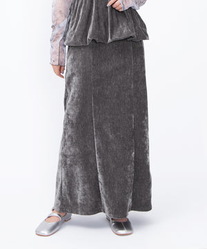 身長：160cm　サイズ1