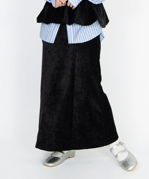 身長：160cm　サイズ1