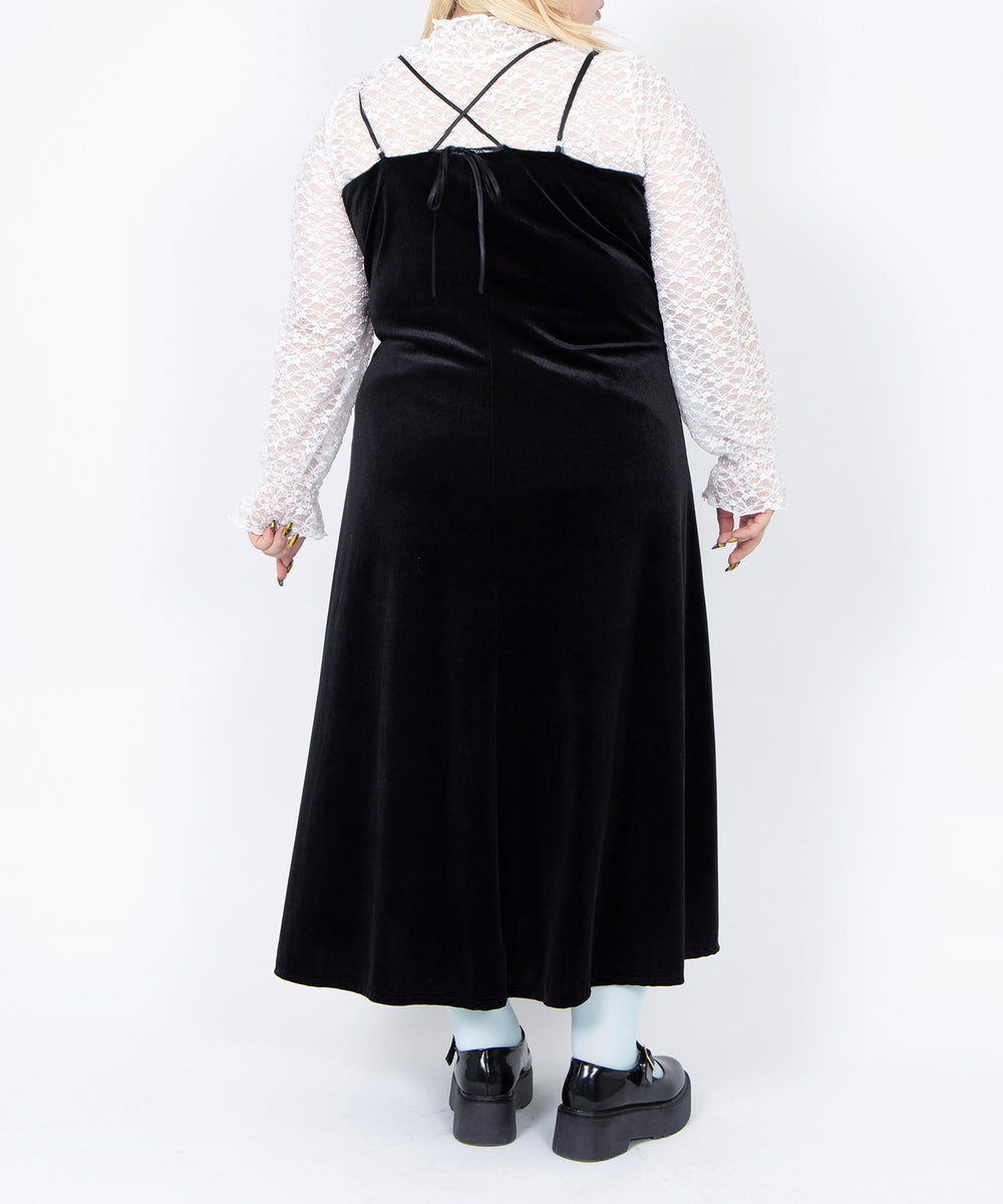 身長：164cm　サイズ4