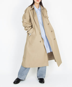 身長：160cm サイズ1