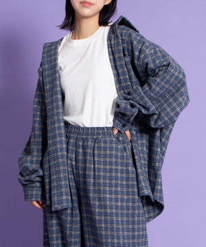 身長：160cm　サイズ3