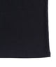 クルーネック無地Tシャツ