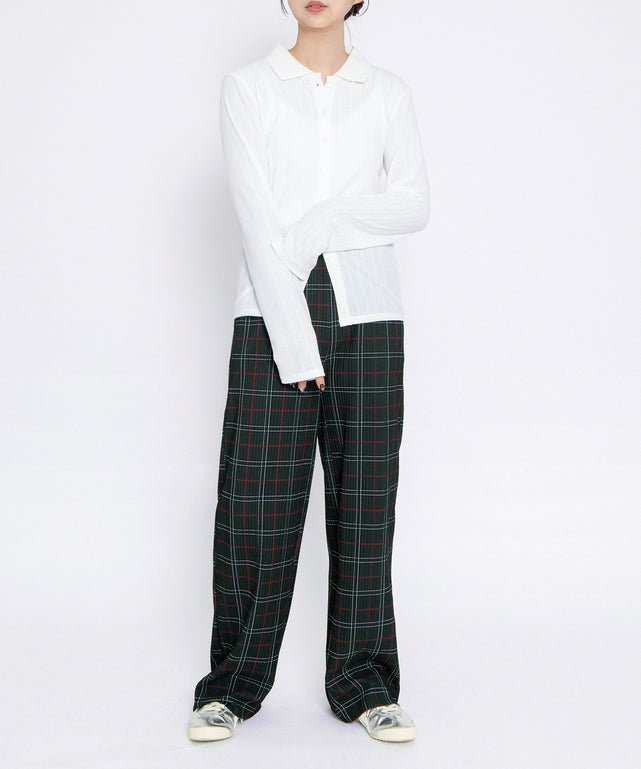 身長：160cm　サイズ1