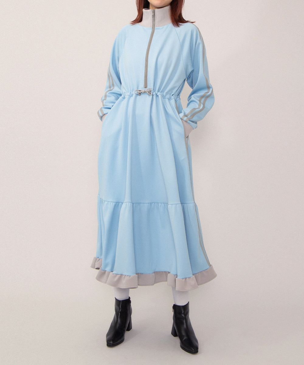 身長:170cm サイズ1