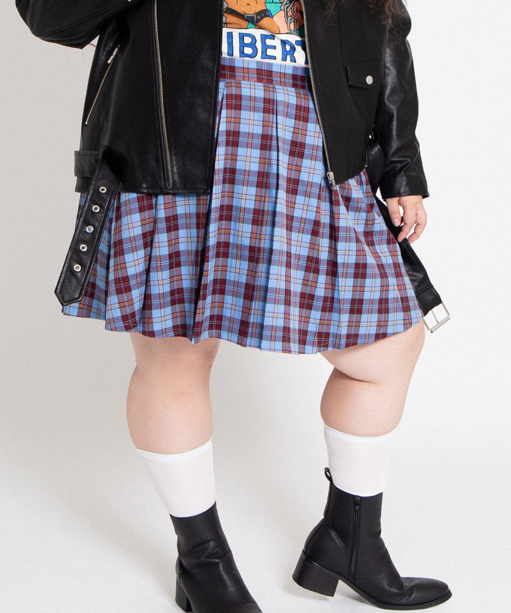 身長：160cm　サイズ4