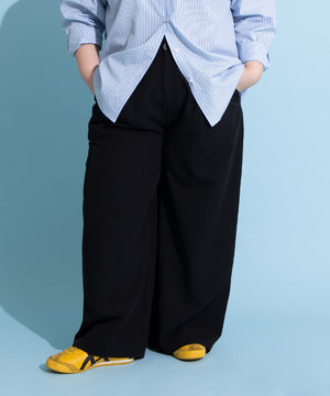 身長：163cm　サイズ4