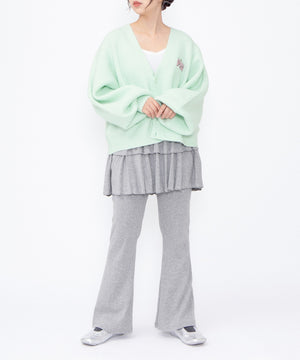 身長：160cm　サイズ1